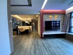 bukit-batok-west-avenue-8 photo thumbnail #1